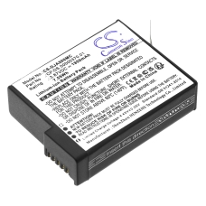 Înlocuire compatibilă pentru bateria Dji BCX204-1950-3.87,CP.OS.00000370.01