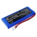 RC hobby batteries Dji Phantom 3 Professional