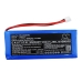 RC hobby batteries Dji Phantom 3 Professional