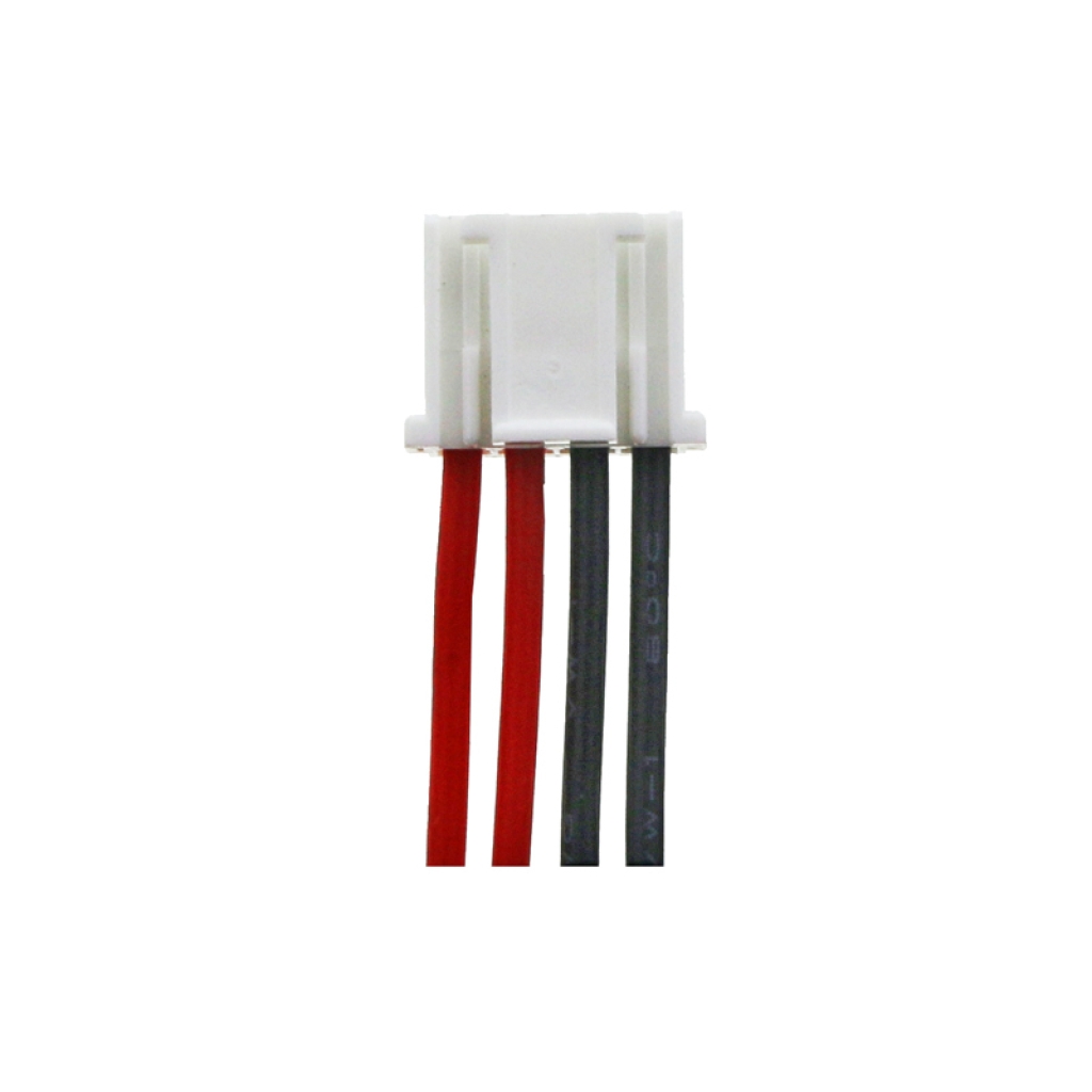 RC hobby batteries Dji Phantom 3 Professional