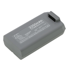 Înlocuire compatibilă pentru bateria Dji BWX161-2250-7.7,CP.MA.00000326.01