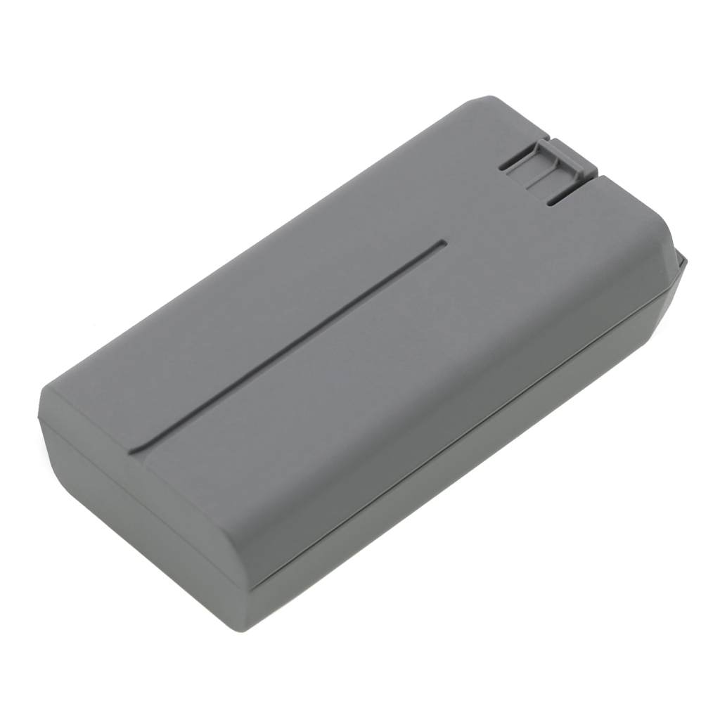 Baterii pentru drone Dji CS-DJM120RC
