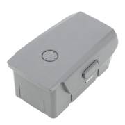Baterie compatibleWith Dji