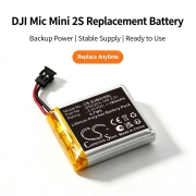 CS-DJM210SL