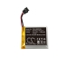 Baterii compatibil cu DJI Mic Mini 2S CS-DJM210SL