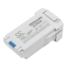 Înlocuire compatibilă pentru bateria Dji 270619,270620,BWX162-2453-7.38,BWX162-3850-7.38