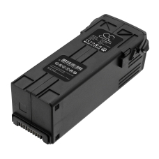 Înlocuire compatibilă pentru bateria Dji BWX260-5000-15.4,CHX260-65