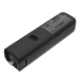 Camera Battery Dji CS-DJP300MC
