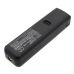Camera Battery Dji CS-DJP300MC