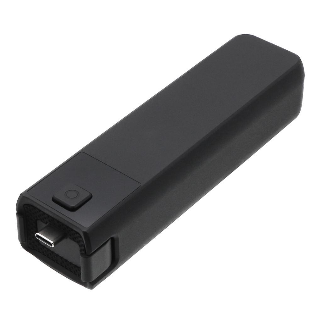 Camera Battery Dji CS-DJP300MC
