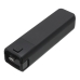 Camera Battery Dji CS-DJP300MC