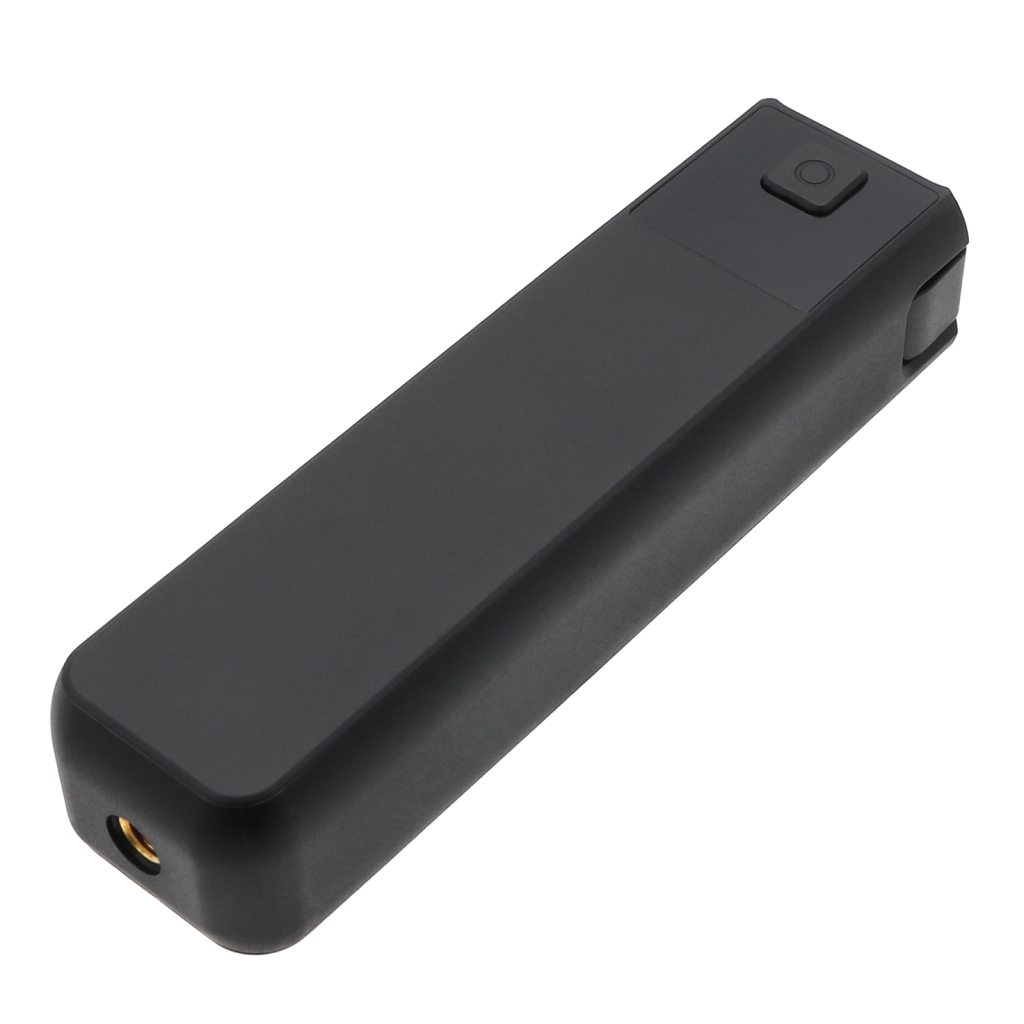 Camera Battery Dji CS-DJP300MC
