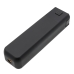 Camera Battery Dji CS-DJP300MC