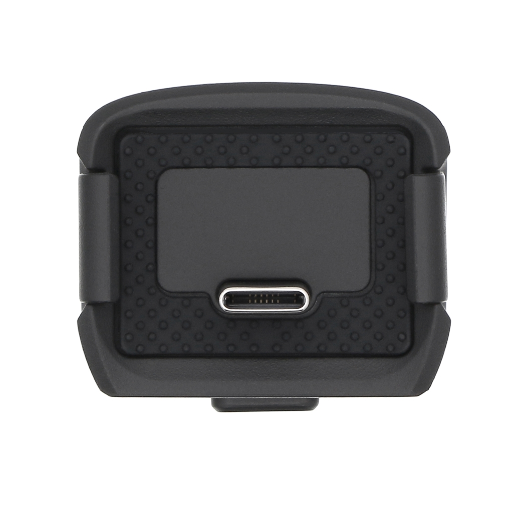 Camera Battery Dji CS-DJP300MC