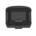 Camera Battery Dji CS-DJP300MC