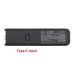 Camera Battery Dji CS-DJP300MC