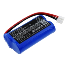 Înlocuire compatibilă pentru bateria Dji LGABB4186,RC03012