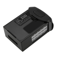 Înlocuire compatibilă pentru bateria Dji CP.PT.00000033.01