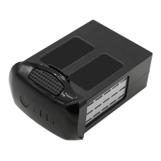 Înlocuire compatibilă pentru bateria Dji CP.PT.00000033.01