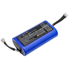 Înlocuire compatibilă pentru bateria Dji BG21,RB2,RB2-2450MAH-7.2V