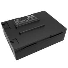 Înlocuire compatibilă pentru bateria Dji TB50