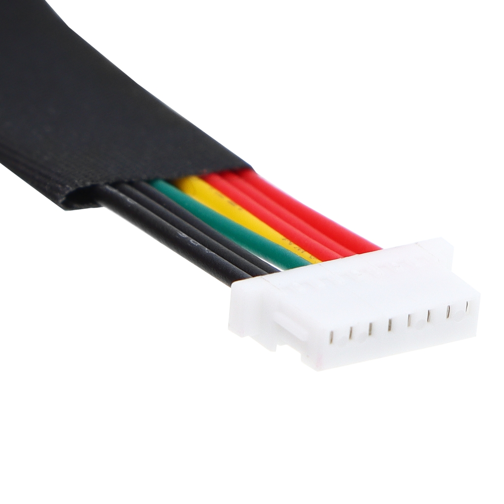 Baterie compatibil cu Dji CS-DJR400RH