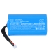 Baterie compatibil cu Dji CS-DJR400RX