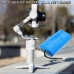 Baterie compatibil cu Dji CS-DJR400RX