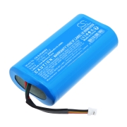 Battery Replaces DJI HX724-3100-7.2