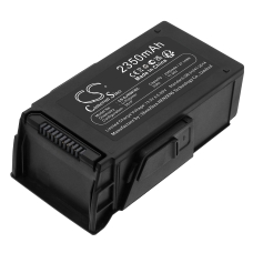 Înlocuire compatibilă pentru bateria Dji CP.PT.00000119.01,PART01