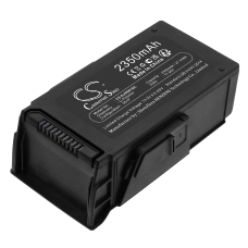 Înlocuire compatibilă pentru bateria Dji CP.PT.00000119.01,PART01
