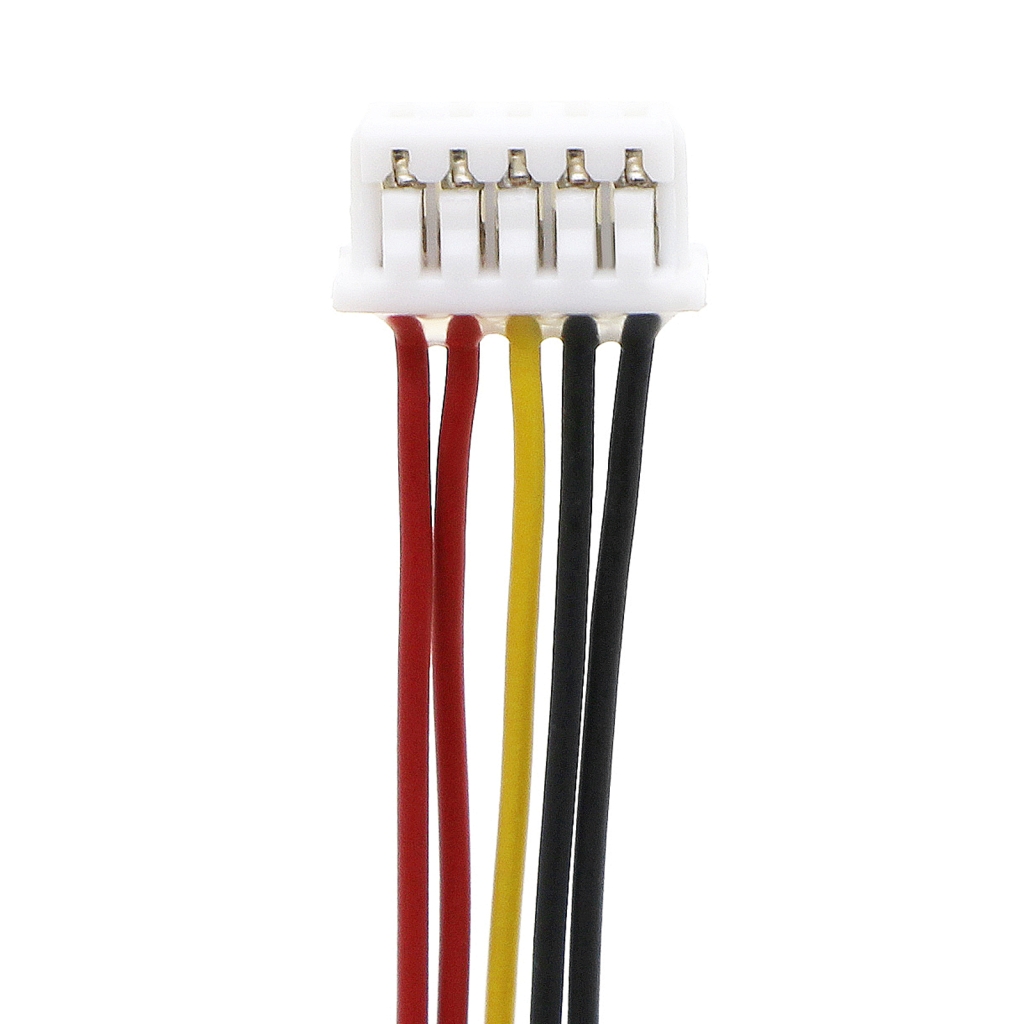 Baterii Înlocuiește BSX01-2600-3.87