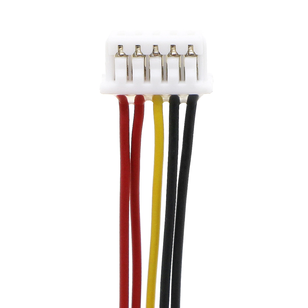 Baterie microfon Dji CS-DJX001SL