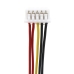 Baterii Înlocuiește BSX01-2600-3.87