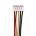 Baterie microfon Dji CS-DJX001SL