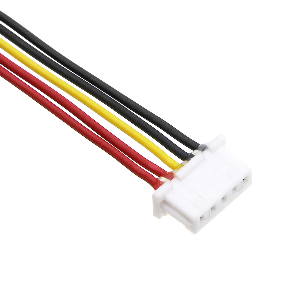 Baterii Înlocuiește BSX01-2600-3.87