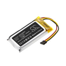 Înlocuire compatibilă pentru bateria Dji W731834