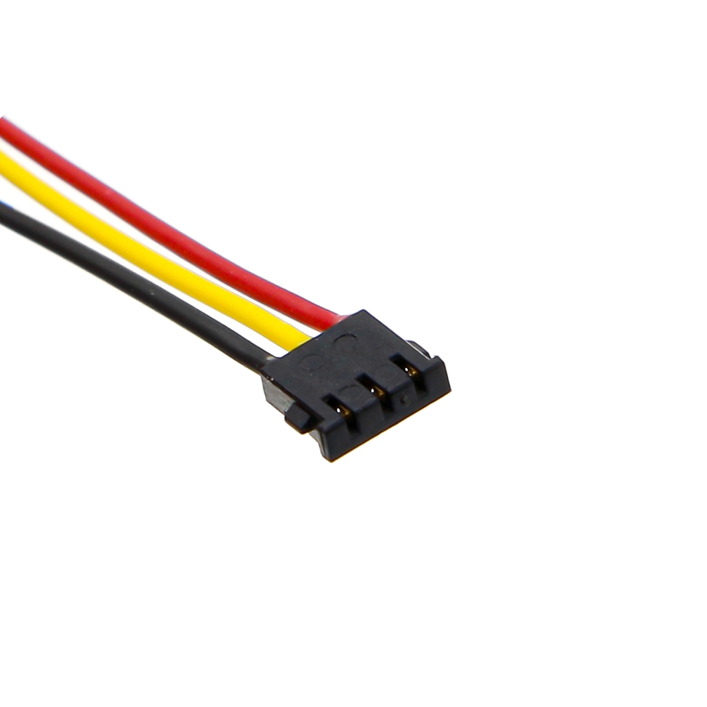 Înlocuire compatibilă pentru bateria Dji W731834