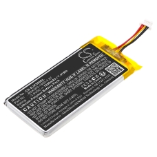 Înlocuire compatibilă pentru bateria Dji BSX300-1950-3.87
