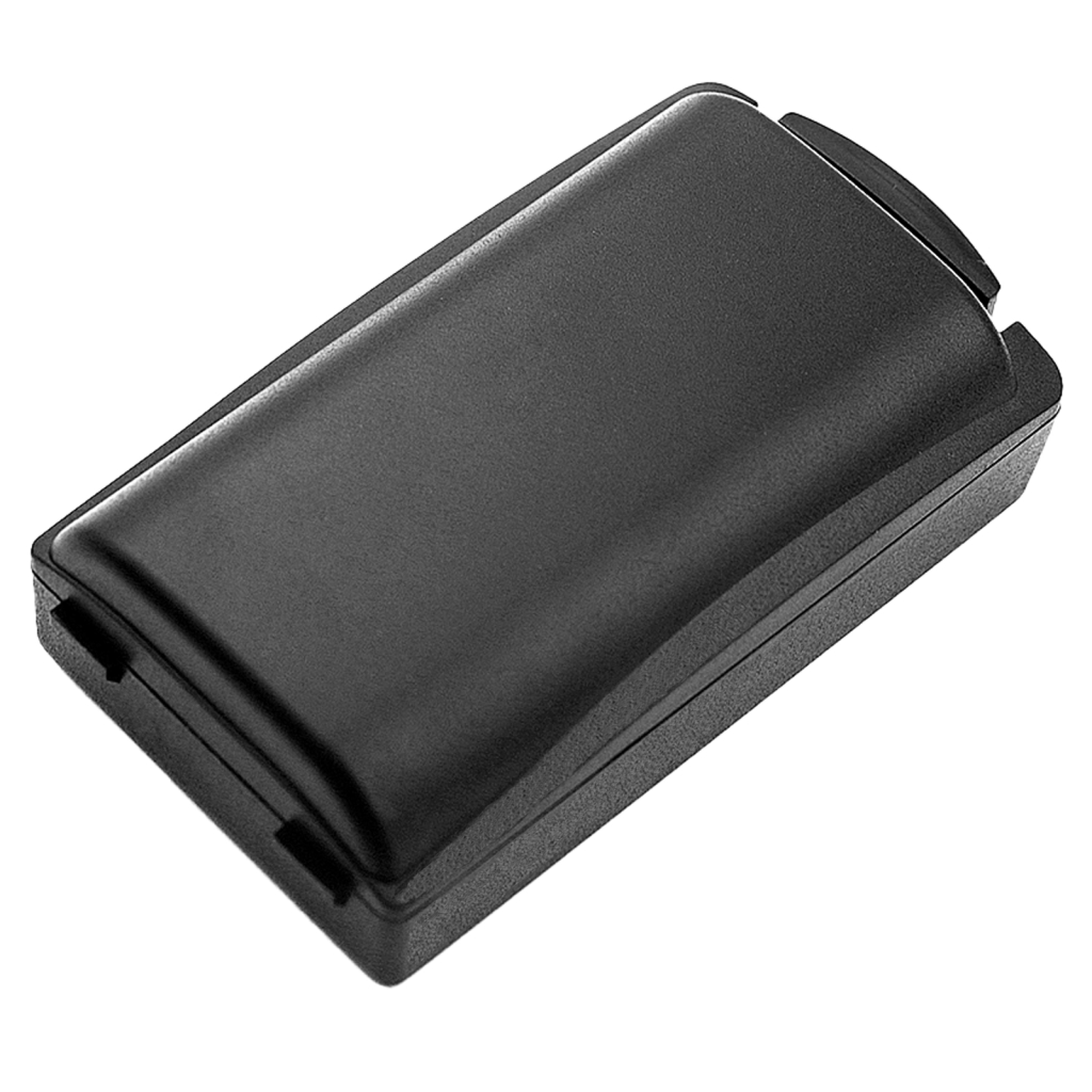 Baterie cod de bare, scanner Datalogic CS-DKA300BX