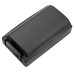 Baterie cod de bare, scanner Datalogic CS-DKA300BX