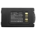 Baterie cod de bare, scanner Datalogic CS-DKA300BX