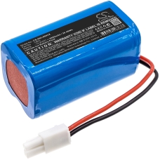 Înlocuire compatibilă pentru bateria Donkey LB01