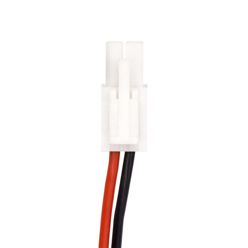 Compatible battery replacement for Donkey LB01