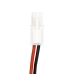 Compatible battery replacement for Donkey LB01