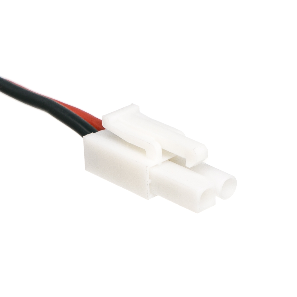 Compatible battery replacement for Donkey LB01