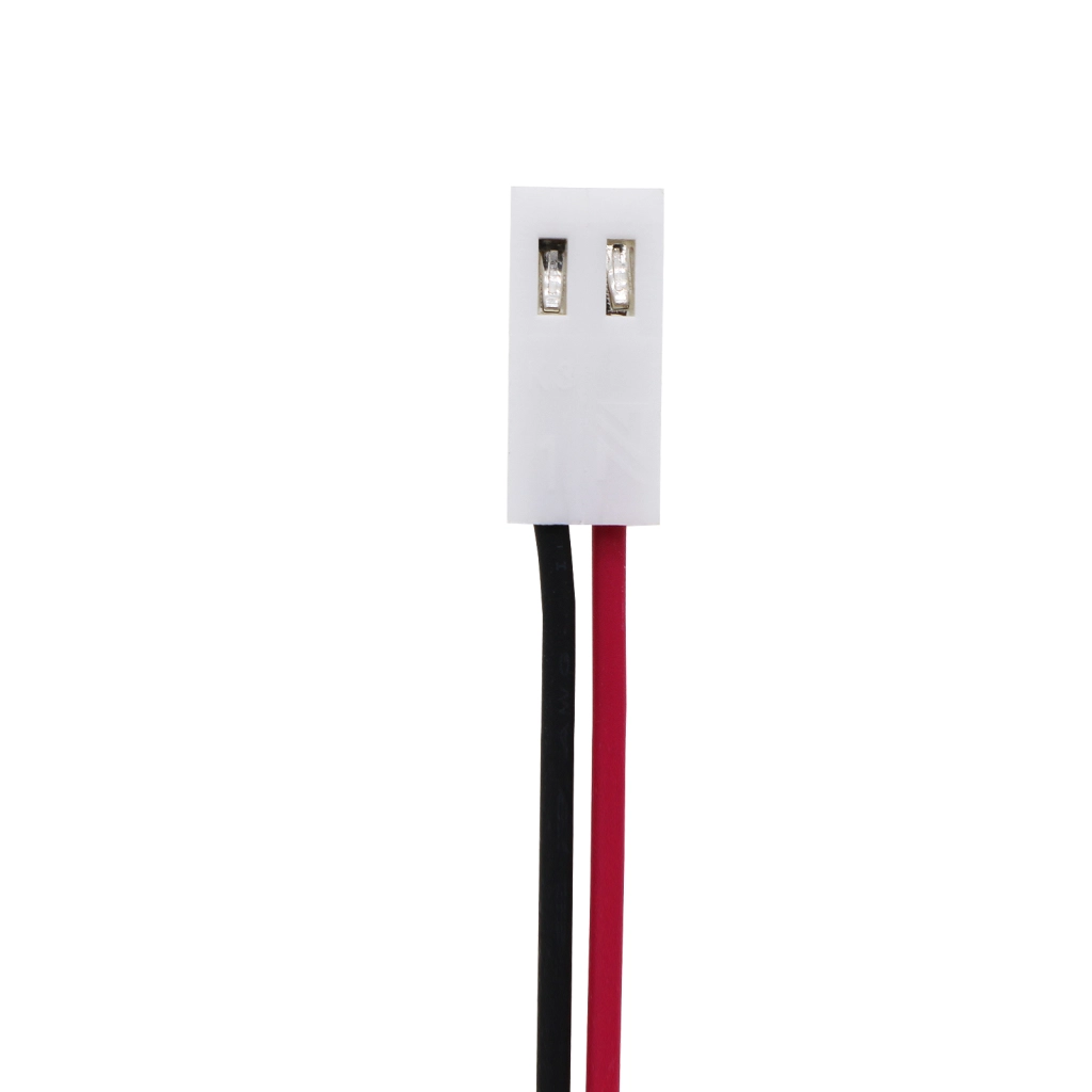 Baterie cameră de securitate acasă Deko-light CS-DKL930LS