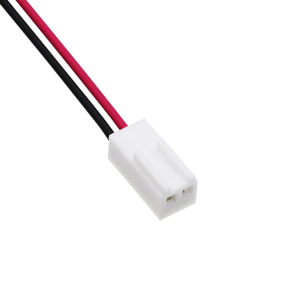 Baterie cameră de securitate acasă Deko-light CS-DKL930LS