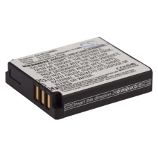 Înlocuire compatibilă pentru bateria KODAK D-LI106,LB-080,NCA-K/102