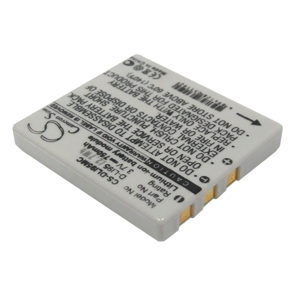 Încărcător de birou Smartfren CS-DLI95MC